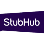 'A new low': Lawsuit accuses StubHub of failing to deliver World Cup tickets to fans