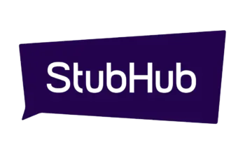 'A new low': Lawsuit accuses StubHub of failing to deliver World Cup tickets to fans