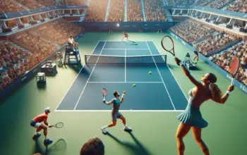 US Open 2026 mixed doubles: Are Carlos Alcaraz and Emma Raducanu playing in star-studded event? - inkl