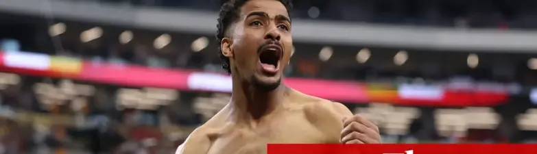 Australia vs Egypt LIVE! World Cup 2026 last 32 fixture, score, live updates and team news