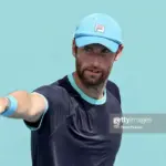 Luca Van Assche beats Alexander Blockx in Portugal for first title