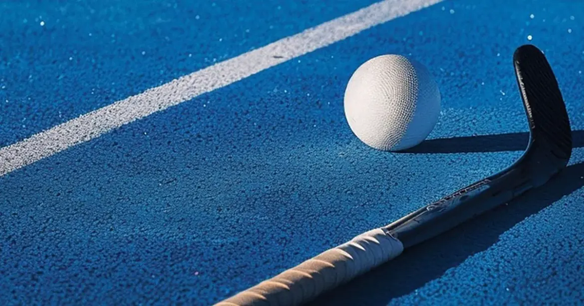 Pakistan hockey embarks on revival with South Korea series and new coaching staff