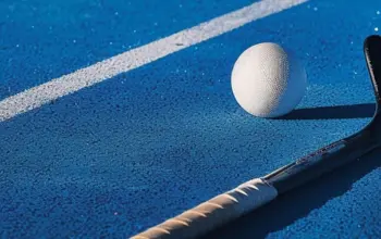 From empty coffers to a Korean tour: Pakistan hockey’s road back