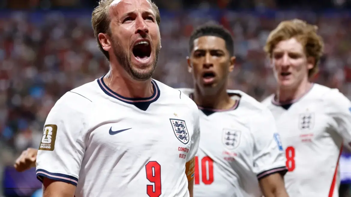 England implement precautions for Mexico World Cup match amid local disruption concerns