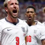 World Cup 2026: England keep Mexico venue quiet to avoid noisy locals