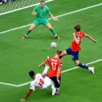 England vs Norway FIFA World Cup 2026: Kick-off Time and Starting XI