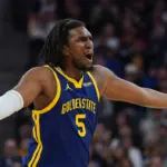 Lakers have a workable solution to their never-ending center problems - Lake Show Life