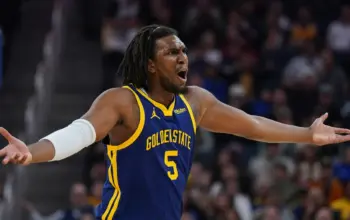 Lakers have a workable solution to their never-ending center problems - Lake Show Life