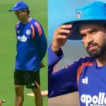 Why India vs England 5th T20I matters for LA 2028 Olympics direct qualification