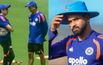 Why India vs England 5th T20I matters for LA 2028 Olympics direct qualification