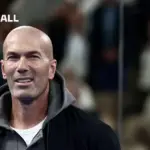 Zinedine Zidane set to become new France head coach