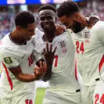 World Cup 2026 today: Live updates, news and build up to Argentina-Spain blockbuster final - July 19
