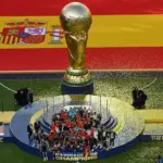 FIFA reveals prize money for Spain, Argentina, other countries after 2026 World Cup [Full list]