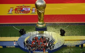 FIFA reveals prize money for Spain, Argentina, other countries after 2026 World Cup [Full list]