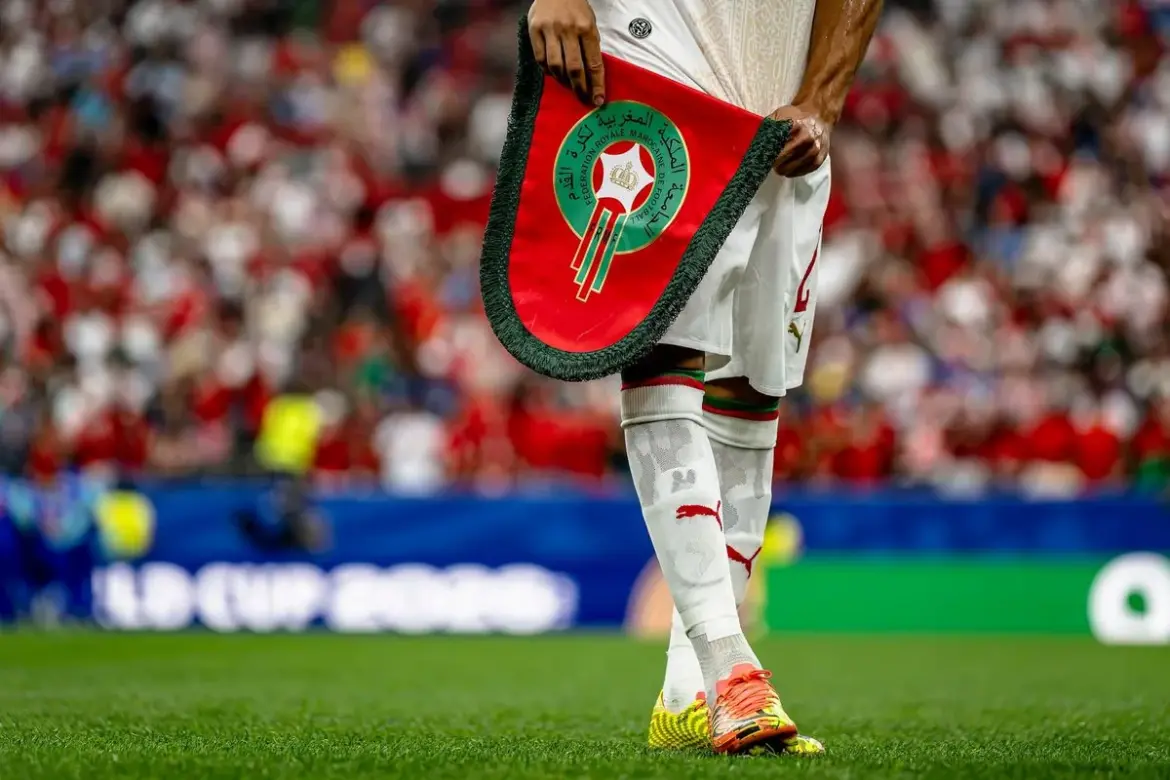 Morocco’s World Cup Dreams: Balancing Economic Growth and Social Needs