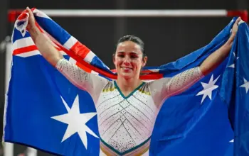 Commonwealth Games 2026 LIVE: Glasgow - text updates and results as Adam Ramsay-Peaty wins bronze