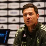 'A big honour' - Alonso reports for first day at Cobham