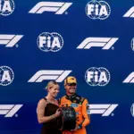F1 Hungarian GP LIVE: Race updates, results, stream, highlights from 11th round of 2026 Formula 1 season at Hungaroring in Budapest