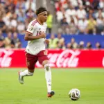 Live Updates: FIFA World Cup 2026 final — Argentina vs Spain