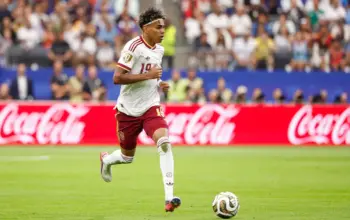 Live Updates: FIFA World Cup 2026 final — Argentina vs Spain