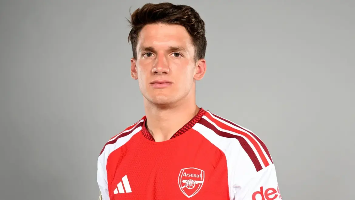 North London club signs Christos Tzolis from Club Brugge in £34m deal