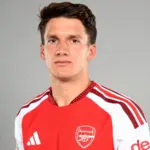 Arsenal transfer news: Christos Tzolis signs from Club Brugge for £34m