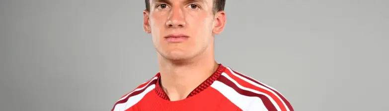 Arsenal transfer news: Christos Tzolis signs from Club Brugge for £34m