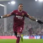 Transfer News: Summerville set for Saudi move, Villa eye Garnacho loan deal