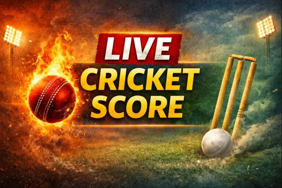 Trent Rockets secure victory over Birmingham Phoenix in The Hundred Women’s Competition