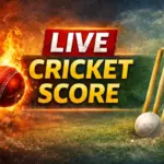 Trent Rockets ease to win after downing Birmingham Phoenix for 64