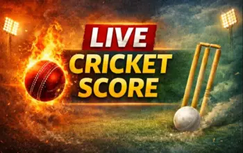 Trent Rockets ease to win after downing Birmingham Phoenix for 64