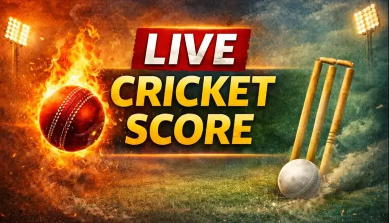 Trent Rockets ease to win after downing Birmingham Phoenix for 64