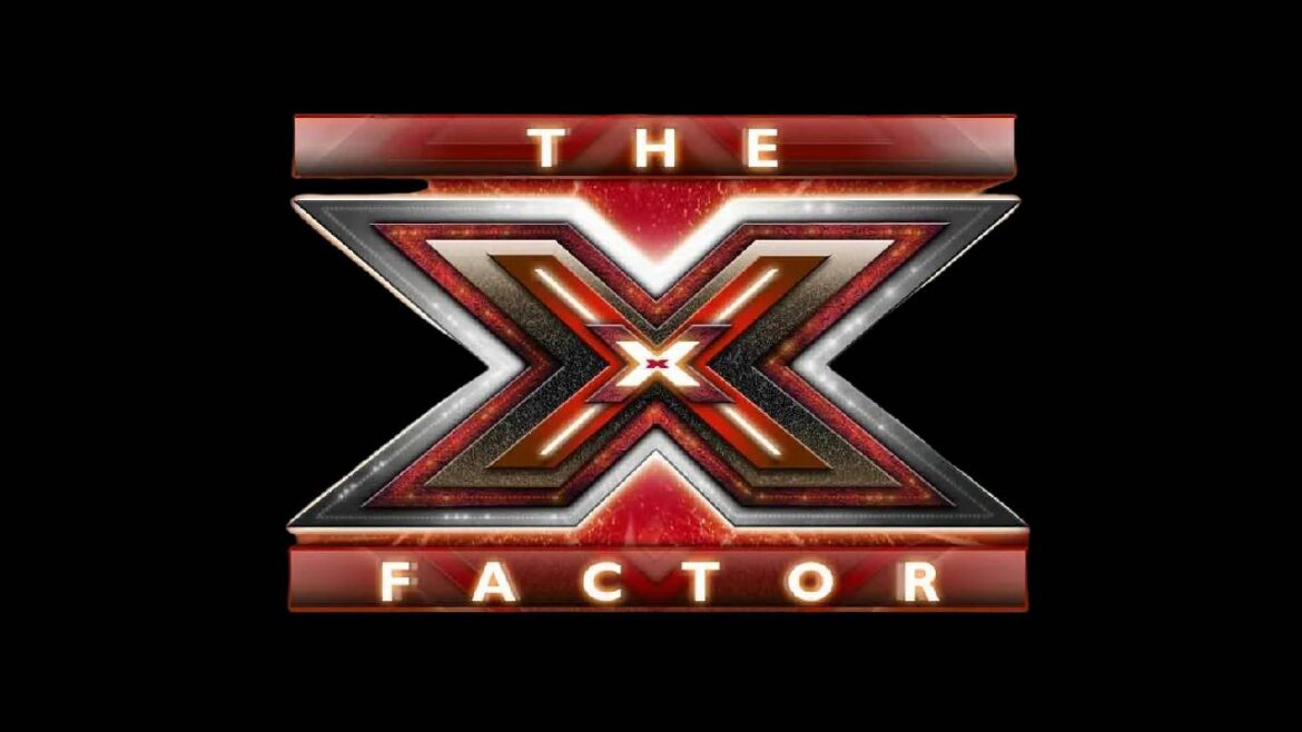 The X Factor: A Music Phenomenon in Great Britain