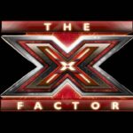 The X Factor