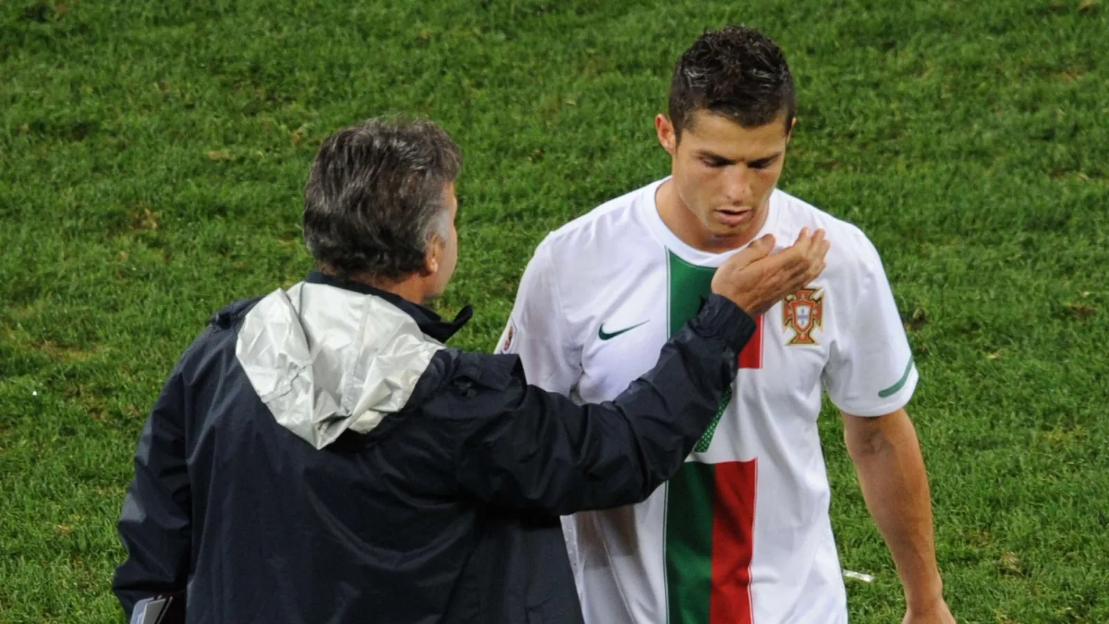 FBL-WC2010-MATCH56-ESP-POR