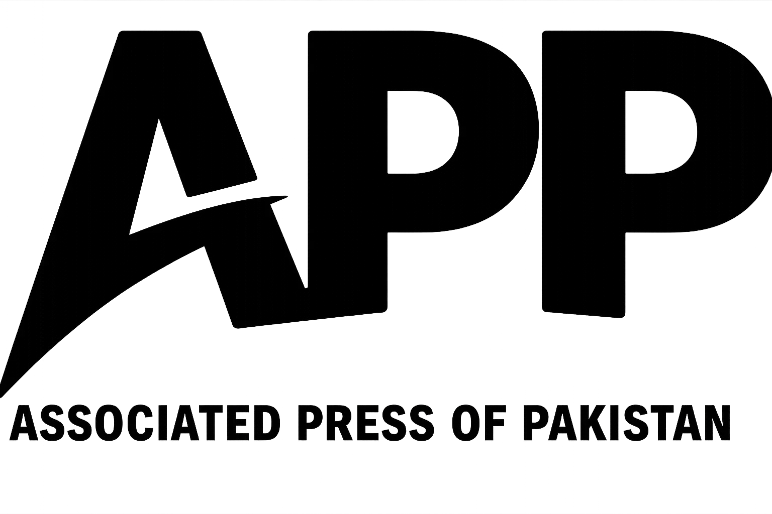 Associated Press Of Pakistan