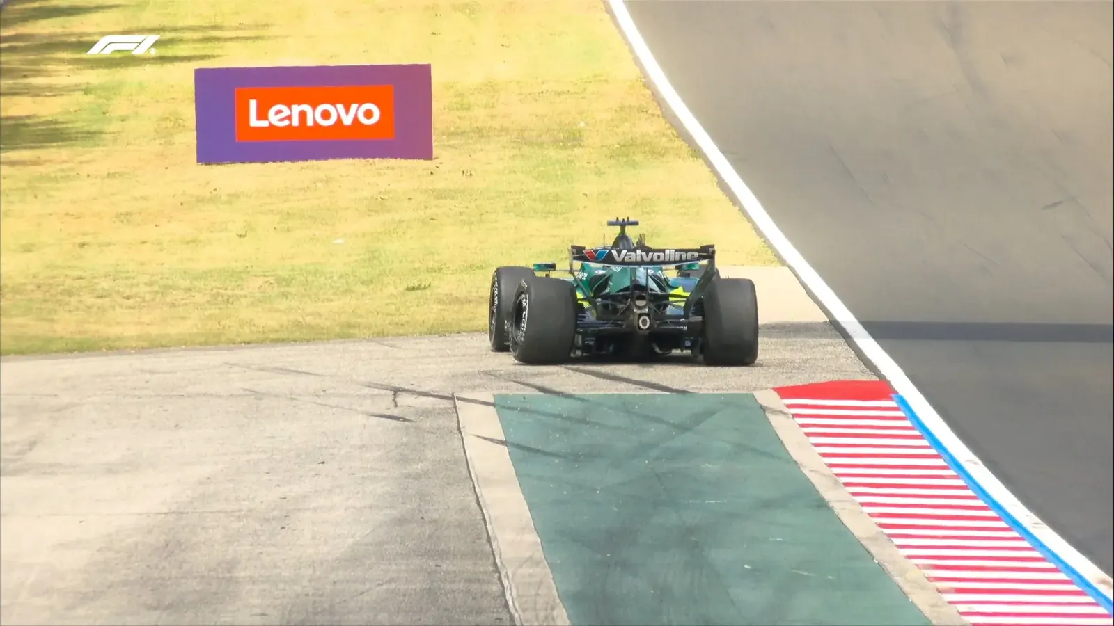 f1.storll