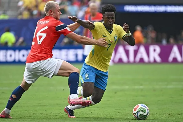 FBL-WC-2026-MATCH91-BRA-NOR