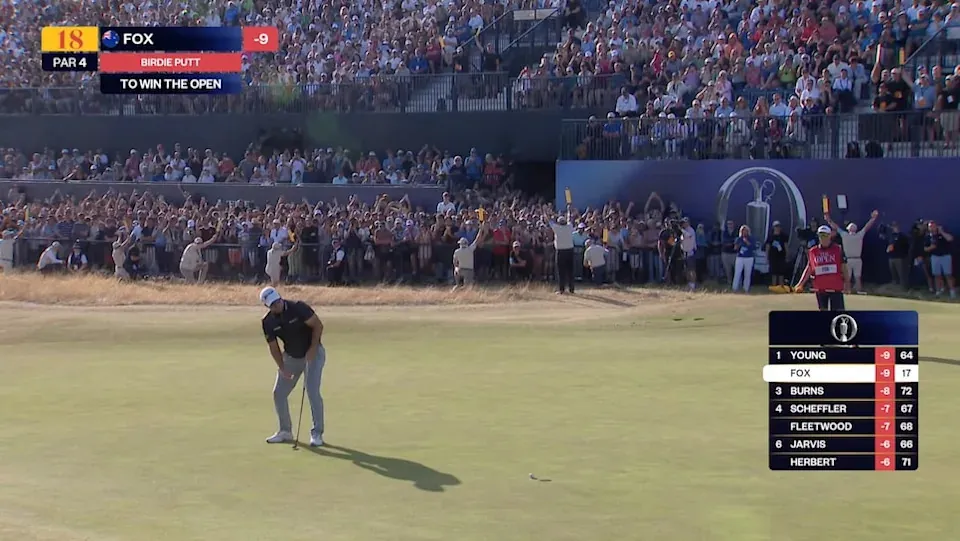 /content/dam/images/golfdigest/fullset/kennedy/JK_FoxPutt.jpg
