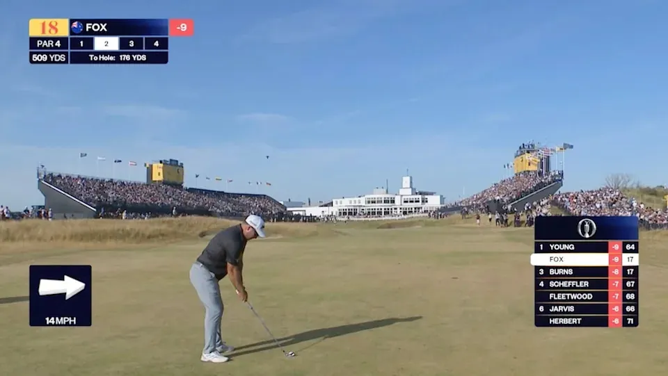 /content/dam/images/golfdigest/fullset/kennedy/JK_Fox18.jpg