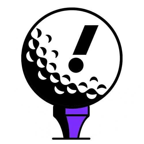 Golf image