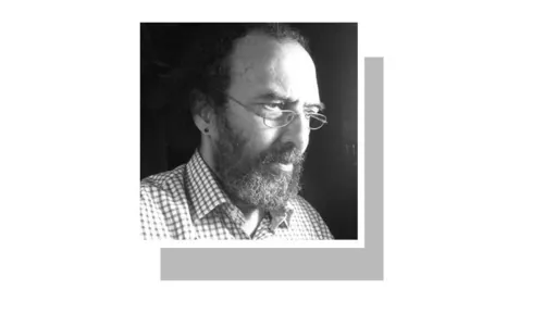 Of colonialism and nationalism
